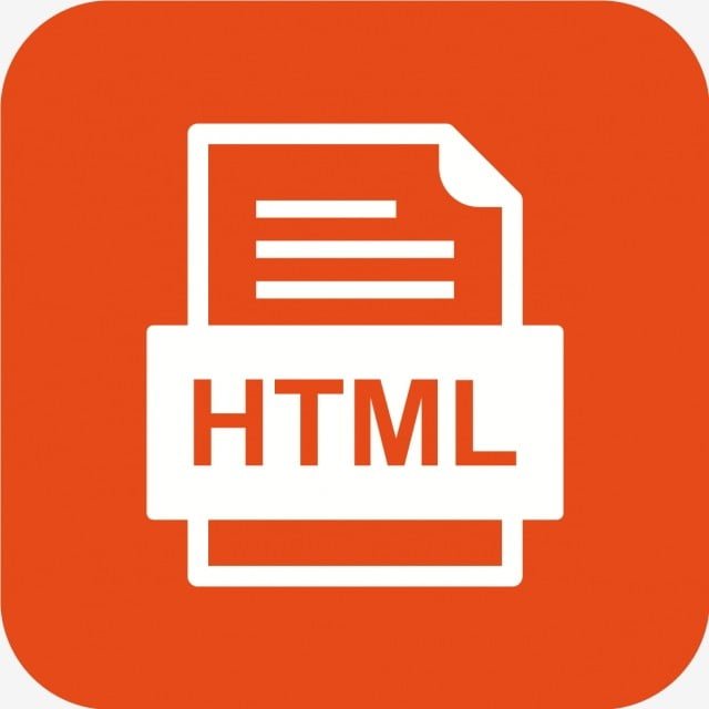 Online tečaj izrade web stranica – Osnove HTML-a post thumbnail image